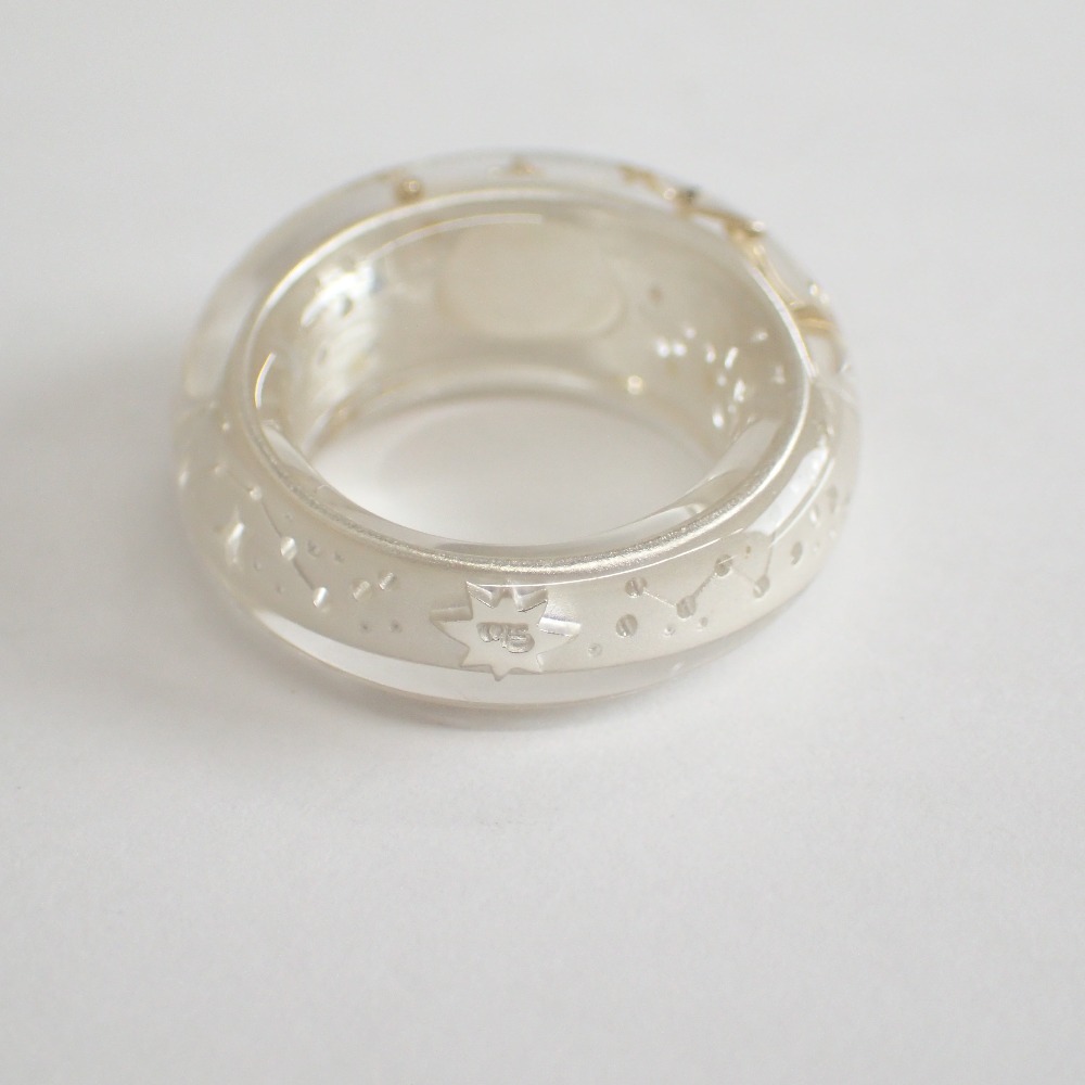 楽天市場】STAR JEWELRY スタージュエリー 2018年限定品 スター