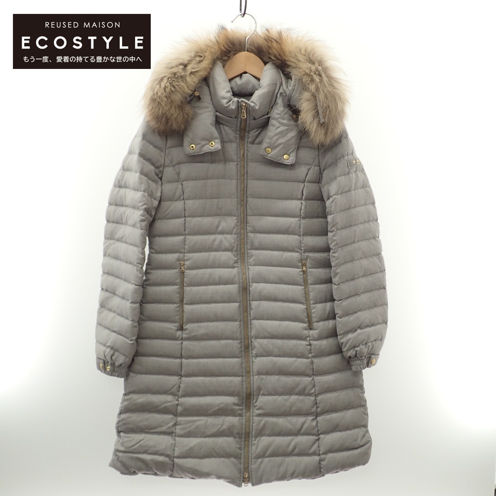 楽天市場】TATRAS タトラス 国内正規 Rライン LTA18A4581 CIMA チマ