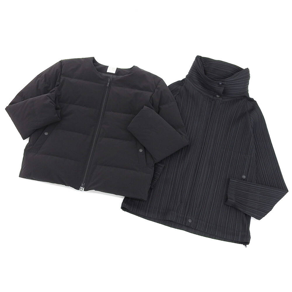 プリーツ プリーズ イッセイ ミヤケ」がNYの若者層に支持される理由を