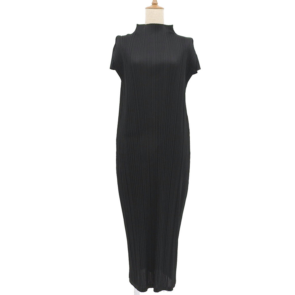 楽天市場】PLEATS PLEASE プリーツプリーズ 美品 PLEATS PLEASE