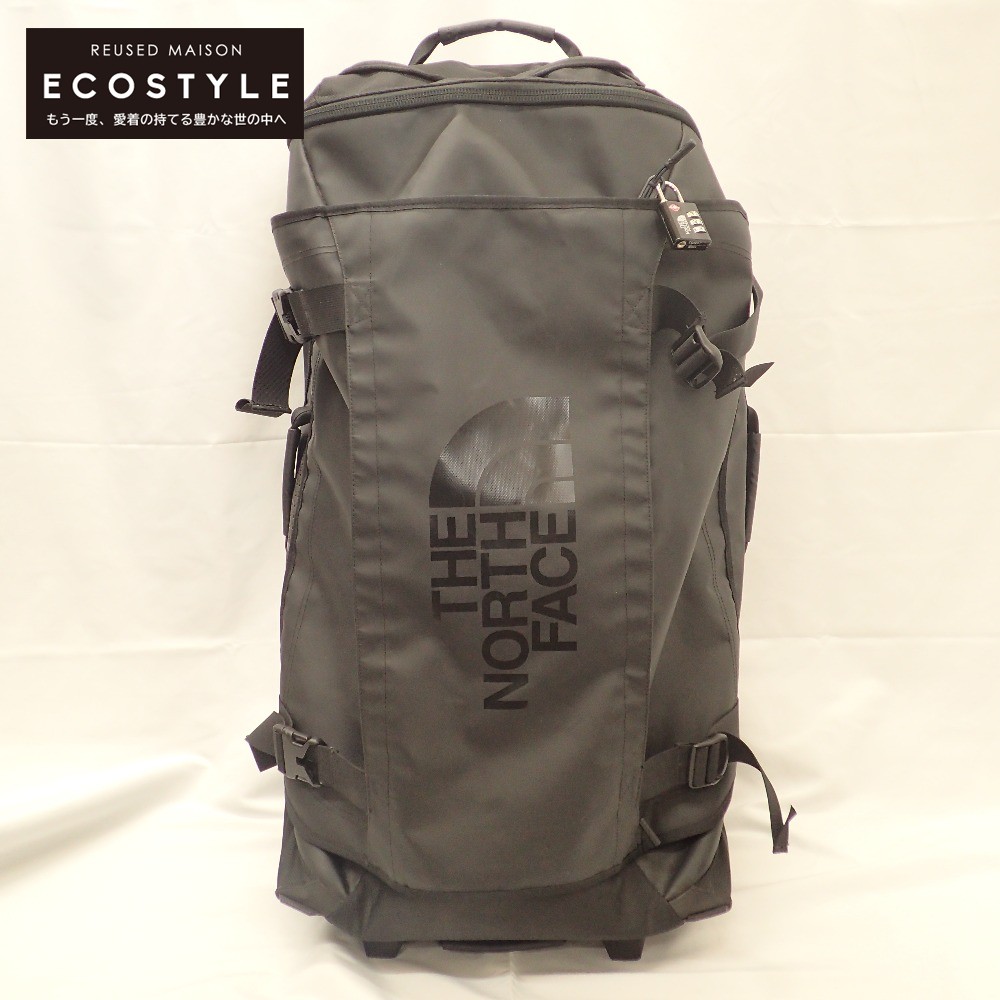 楽天市場】THE NORTH FACE ノースフェイス NF00C096 ローリング