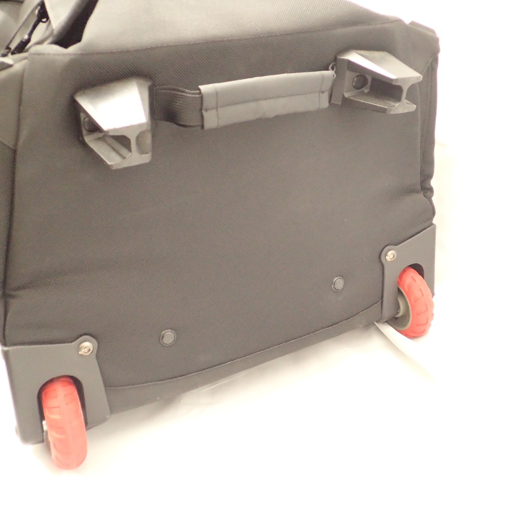 楽天市場】THE NORTH FACE ノースフェイス NF00C096 ローリング