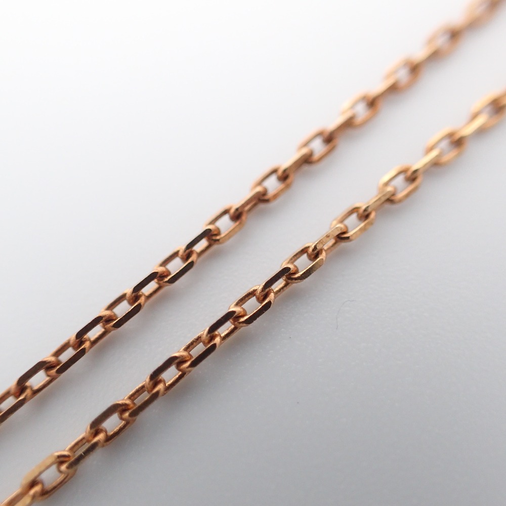 楽天市場】SYMPATHY OF SOUL シンパシーオブソウル K10 GOOD LUCK COIN