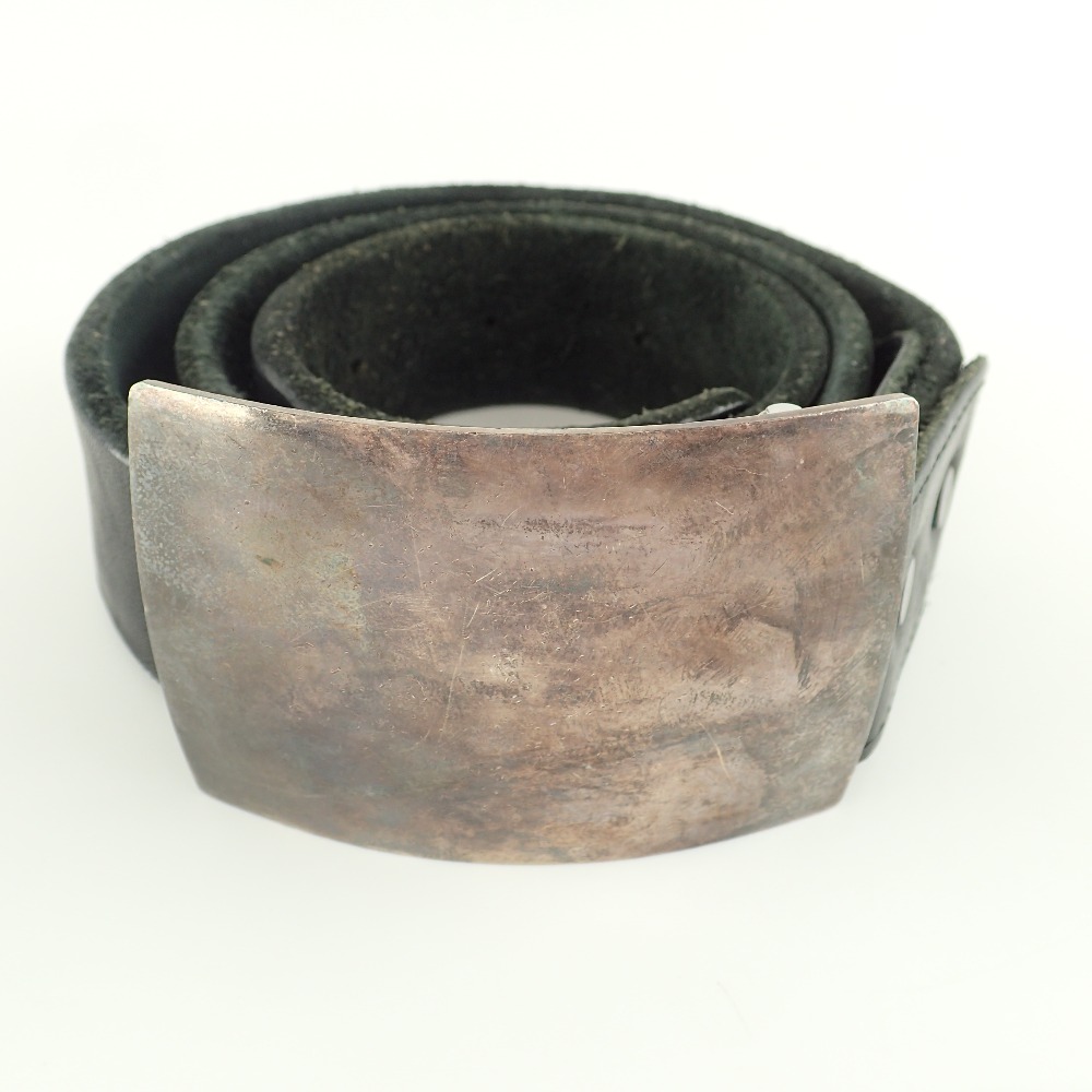 楽天市場】ISAMU KATAYAMA BACKLASH イサムカタヤマバックラッシュ