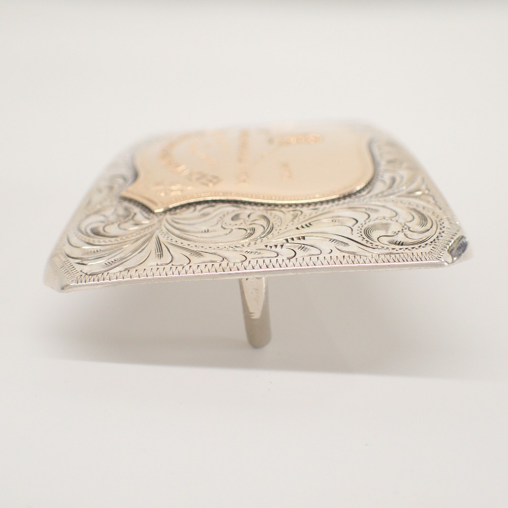 楽天市場】EDWARD H. BOHLIN エドワード・エイチ・ボーレン 【美品