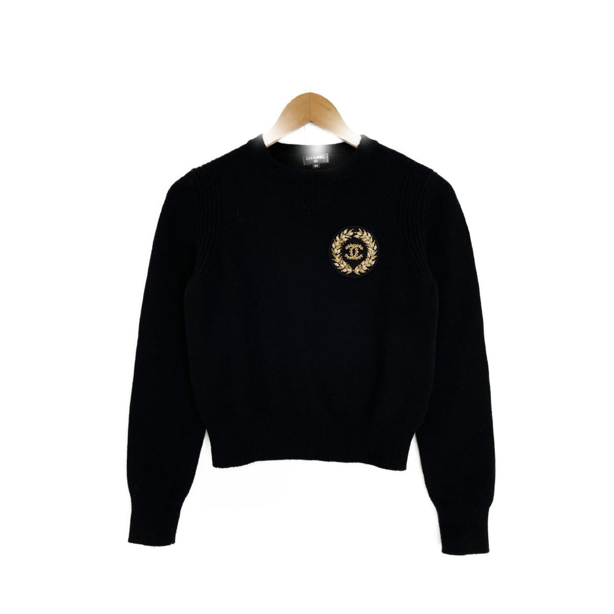 楽天市場】CHANEL シャネル 国内正規 P64669K60693 ココマークビジュー