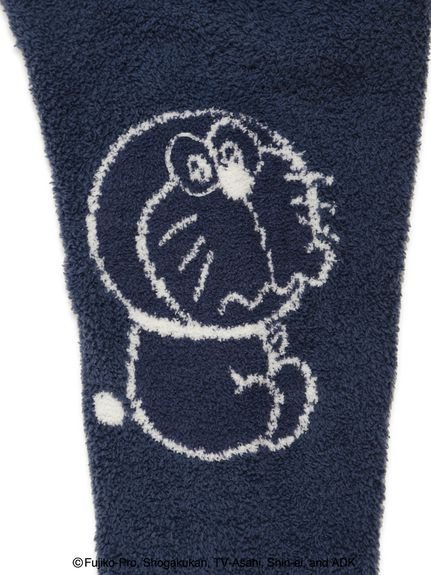 gelato pique｜【ドラえもん】【メンズ】ベビモコジャガード