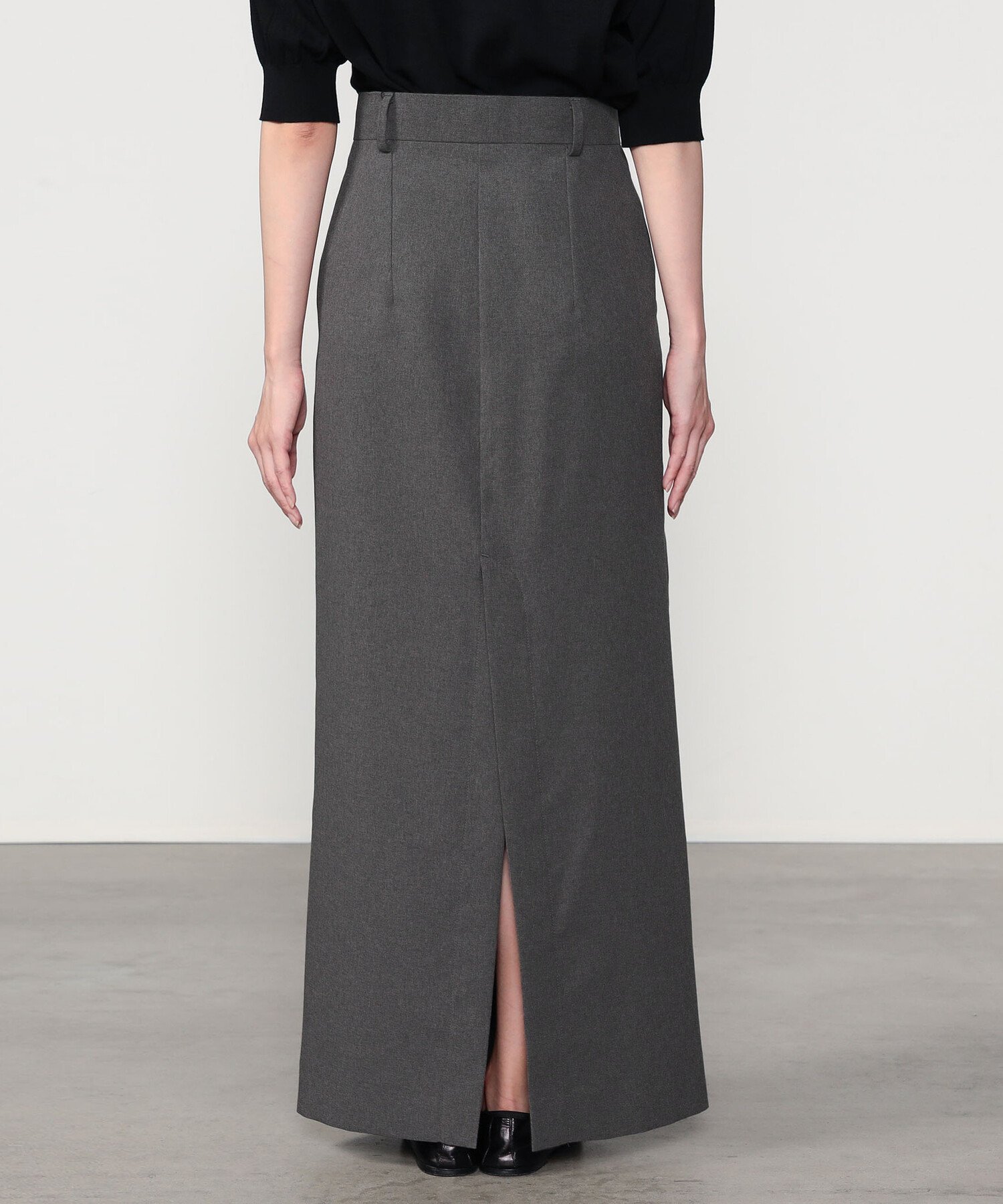 Bshop｜THE SHINZONE | CHRYSLER SKIRT WOMEN | Rakuten Fashion(楽天