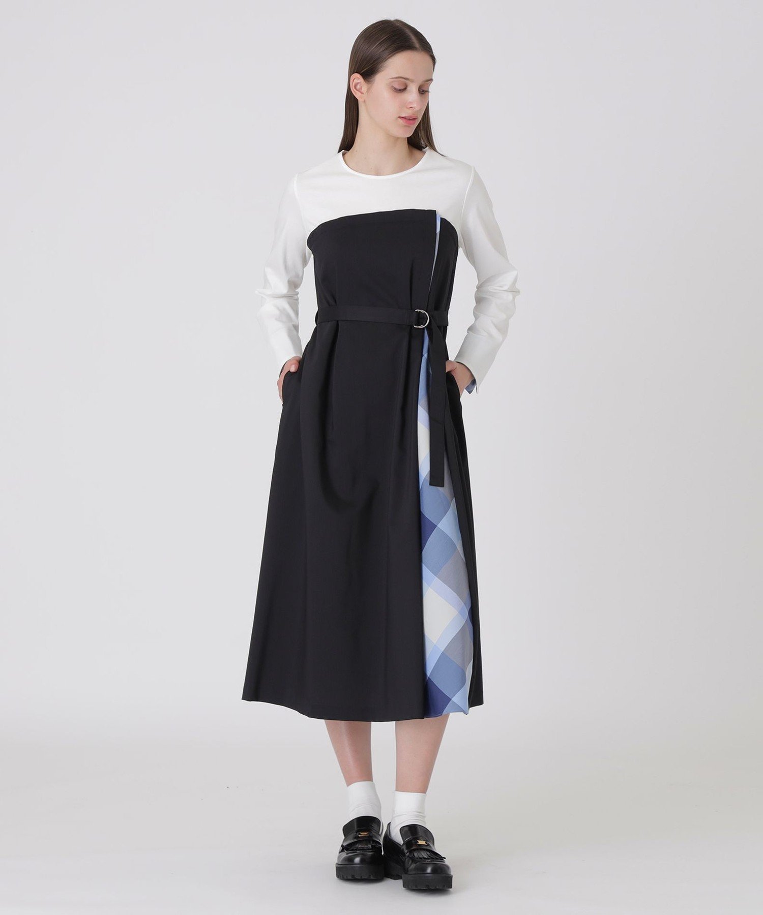 楽天市場】ブルーレーベルクレストブリッジの通販