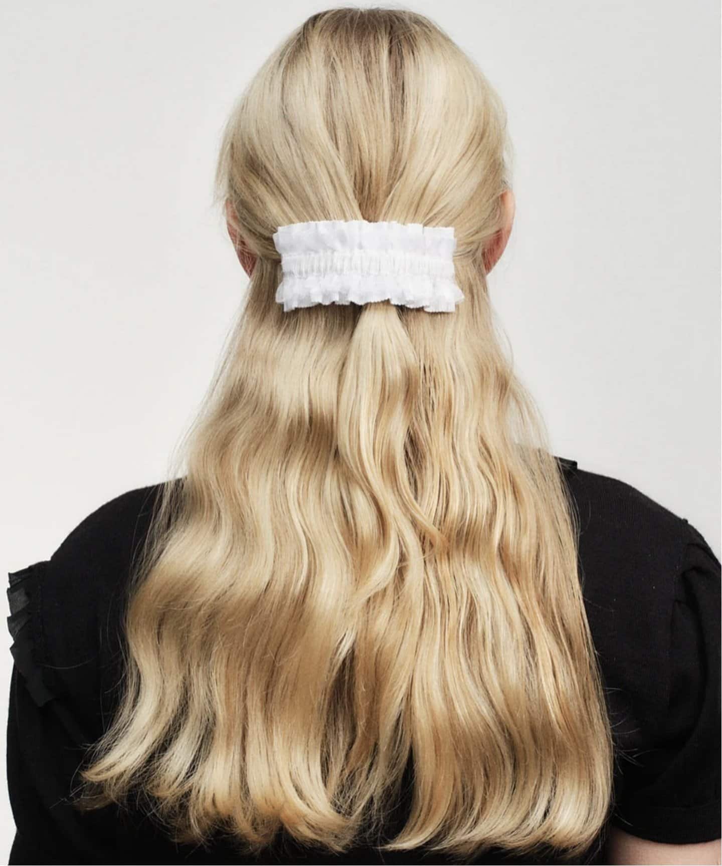 EDIT.FOR LULU｜【GOOD SQUISH/グッド スクイッシュ】KNOCK KNOCK CLIP