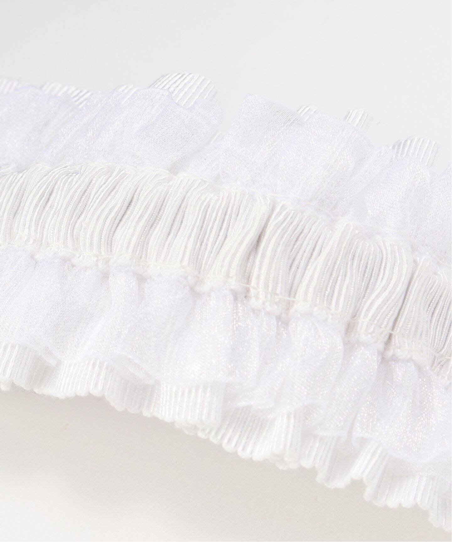 EDIT.FOR LULU｜【GOOD SQUISH/グッド スクイッシュ】KNOCK KNOCK CLIP