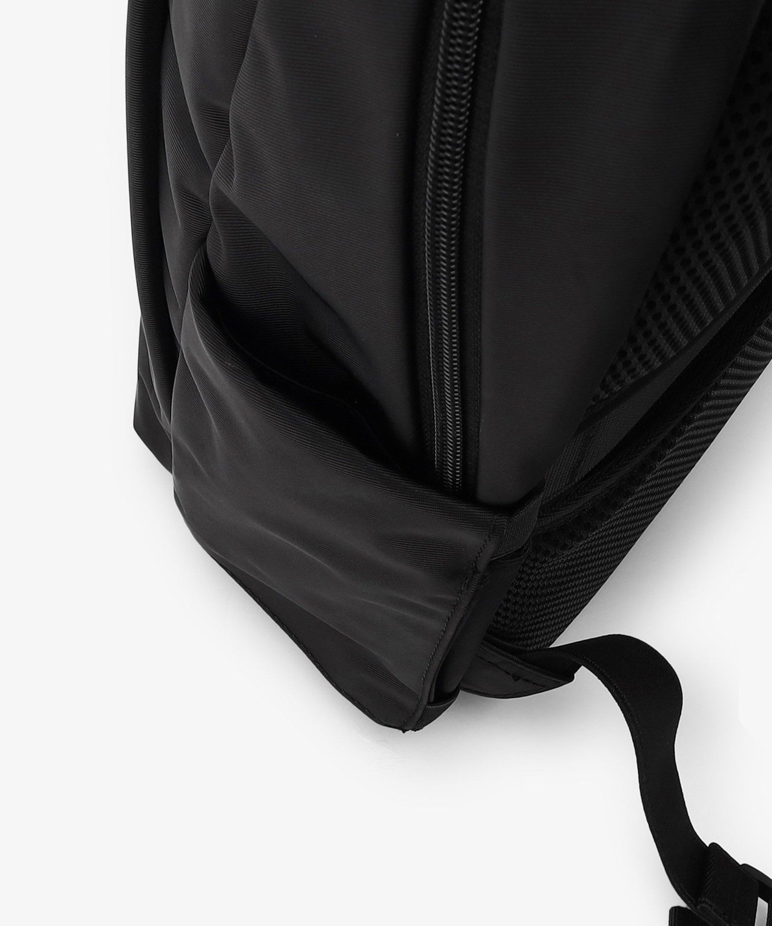 Afternoon Tea LIVING｜無重力リュックplus Sサイズ | Rakuten Fashion