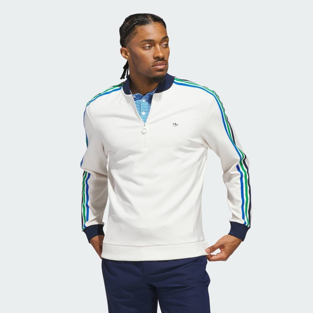 adidas｜【公式】アディダス adidas 【オリジナルスゴルフ】3st HZ