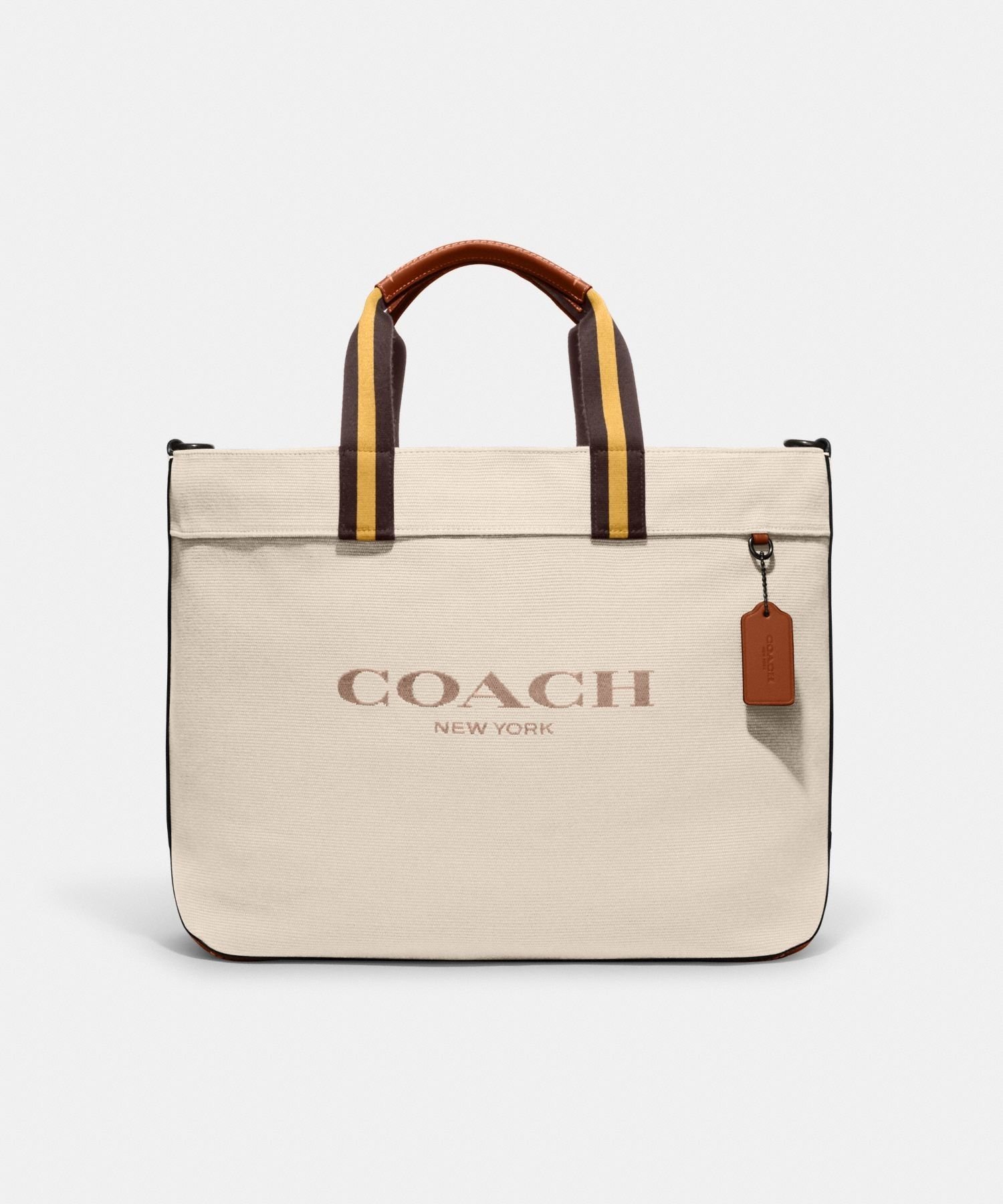 COACH OUTLET｜【公式】トート 38 | Rakuten Fashion(楽天ファッション