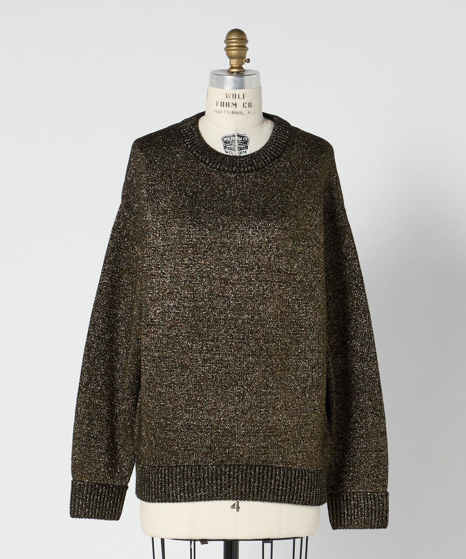 Drawer(ドゥロワー)のニットアイテム一覧 | Rakuten Fashion(楽天