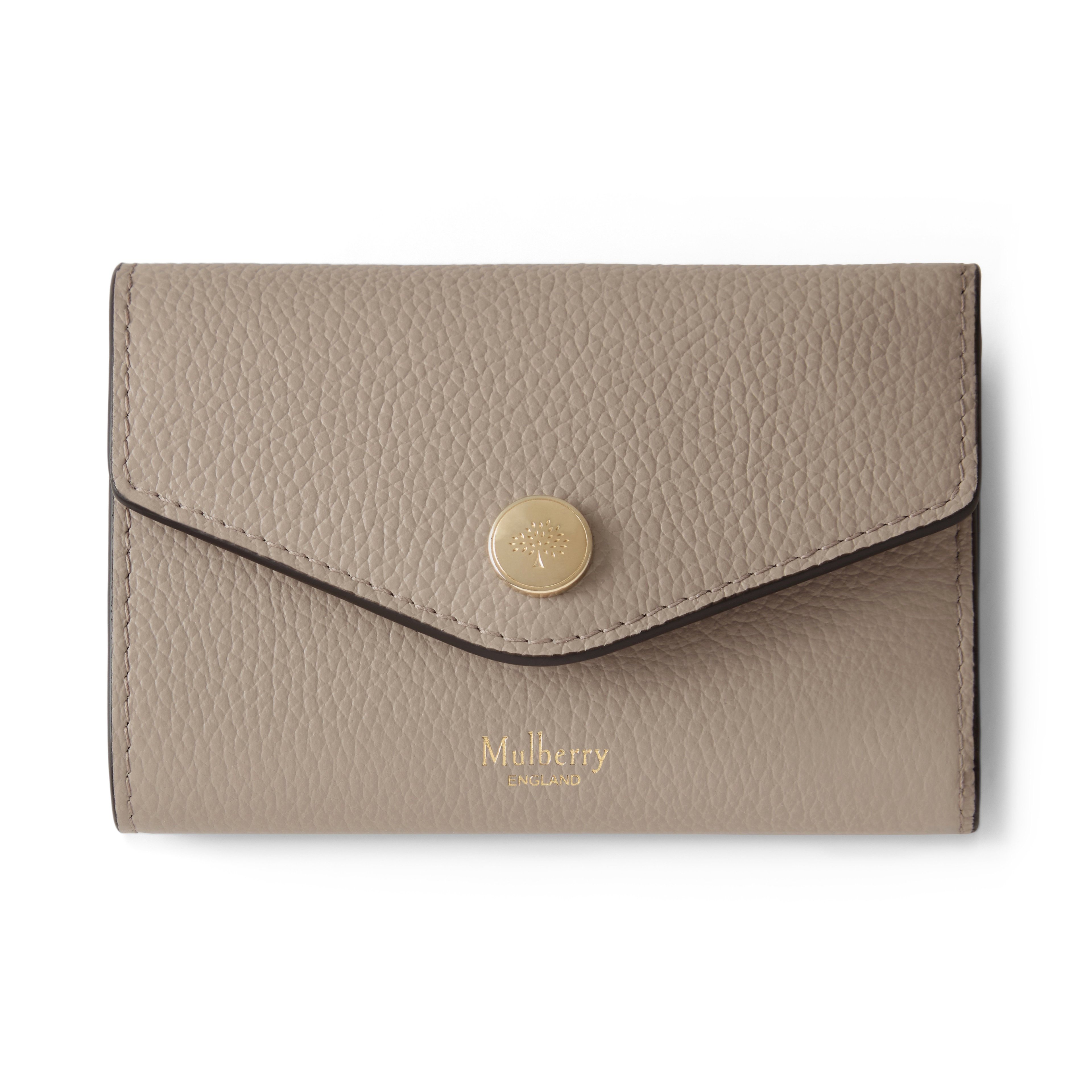 楽天市場】MULBERRY マルベリー（財布・ケース｜バッグ・小物