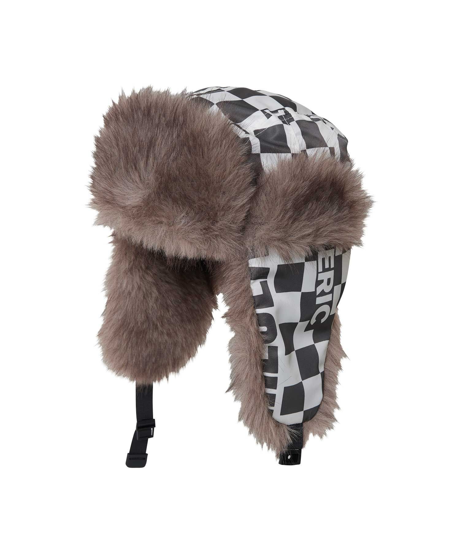 HYSTERIC GLAMOUR｜エアフォースナイロン フライトキャップ | Rakuten