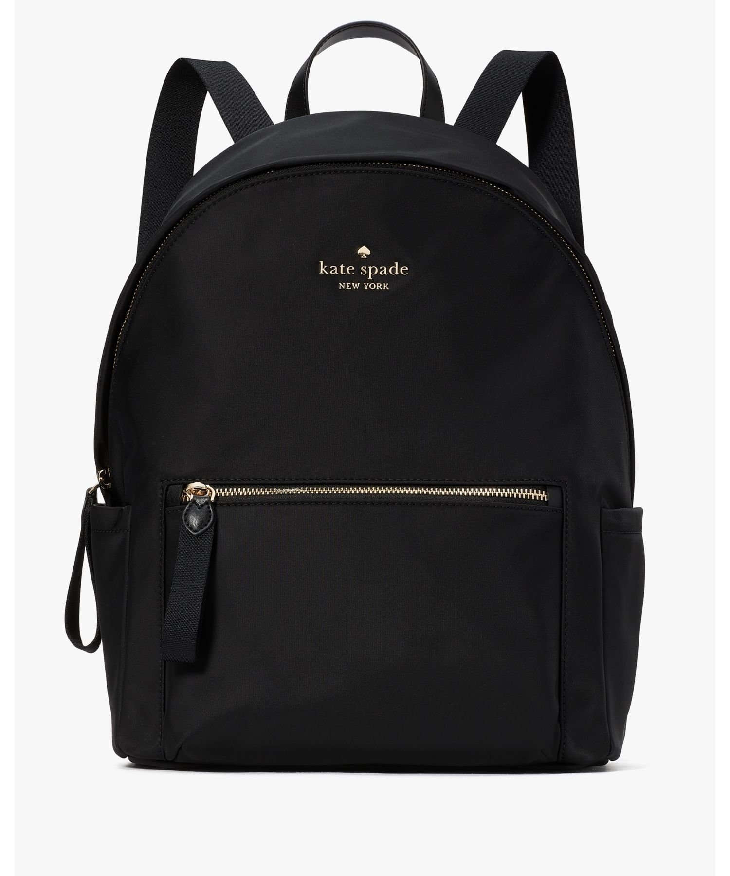 kate spade new york｜【公式】チェルシー ラージ バックパック
