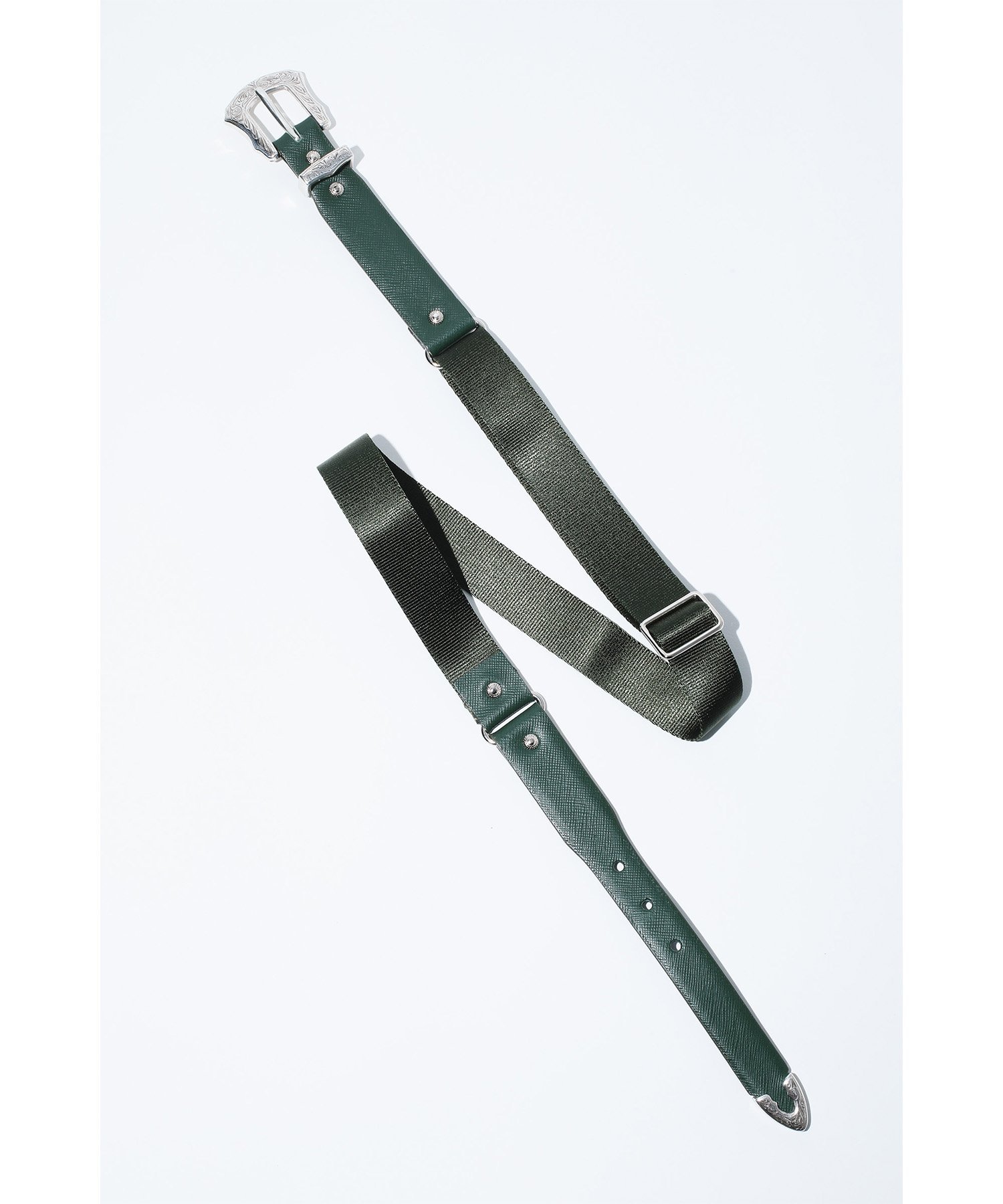 楽天市場】toga pulla（ベルト・サスペンダー｜バッグ・小物・ブランド