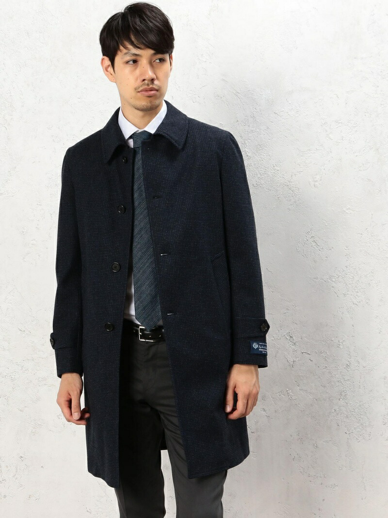 楽天市場】【SALE／50%OFF】UNITED ARROWS green label relaxing