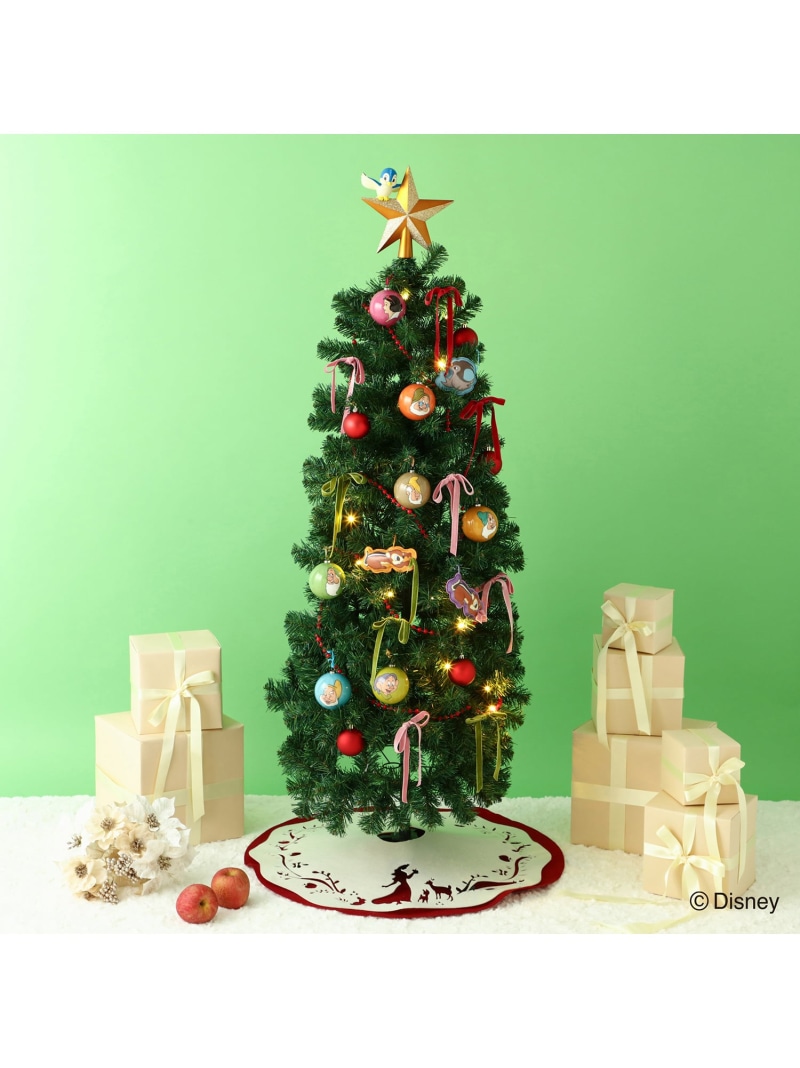 楽天市場】【SALE／50%OFF】Francfranc ディズニー 白雪姫