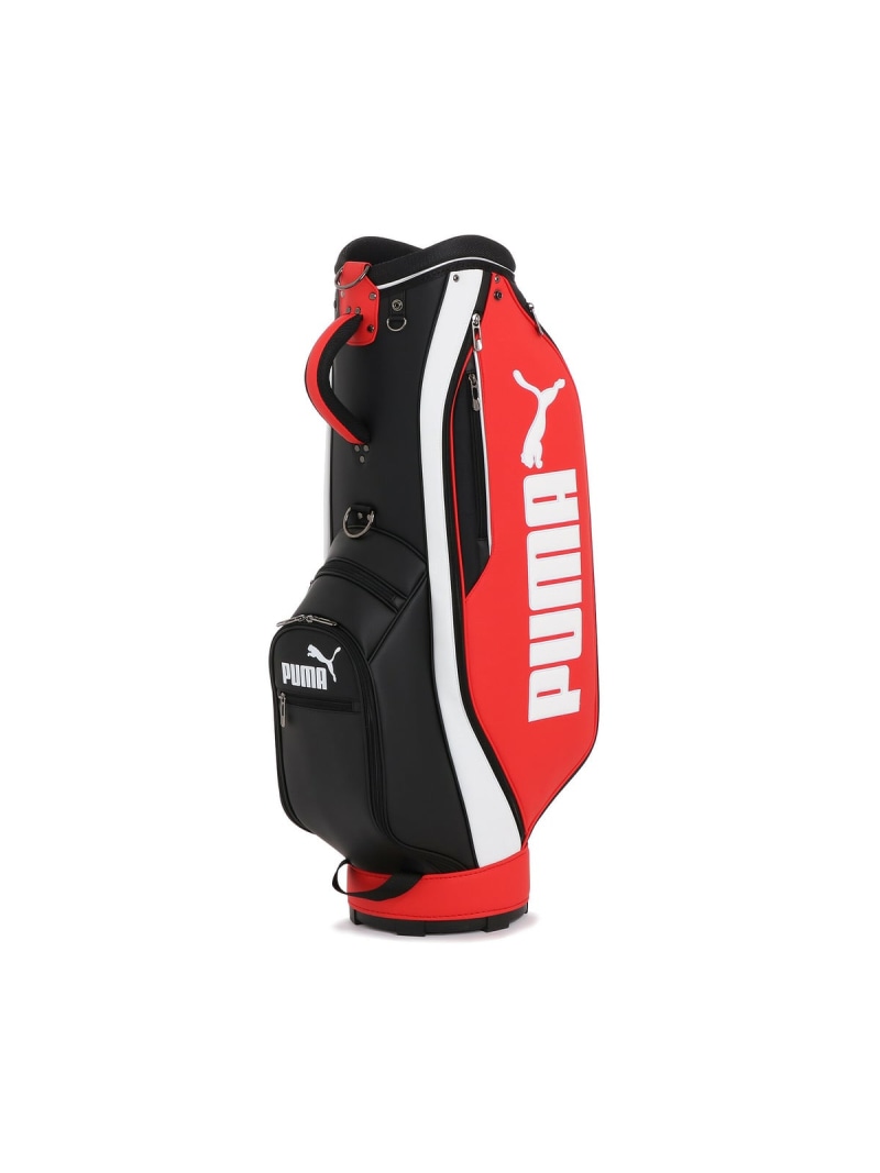 楽天市場】【SALE／37%OFF】PUMA ユニセックス ゴルフ ベーシック