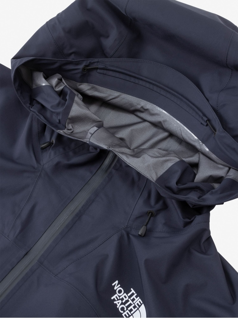 楽天市場】THE NORTH FACE スーパークライムジャケット(メンズ) ザ