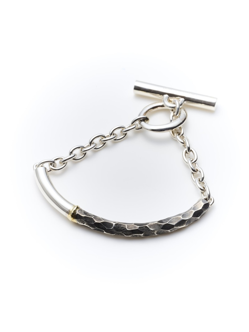 楽天市場】fantastic man バングルの通販