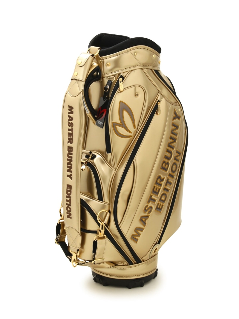 楽天市場】【SALE／65%OFF】MASTER BUNNY EDITION NewエナメルPRO仕様