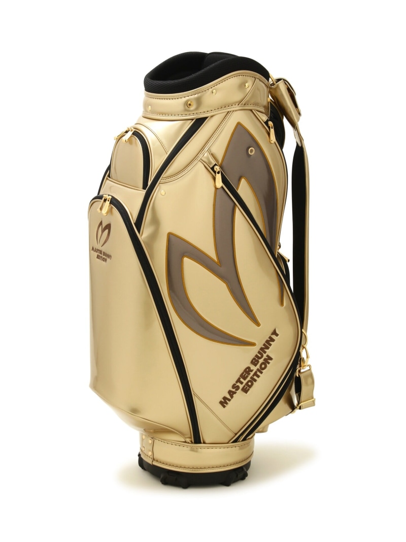 楽天市場】【SALE／65%OFF】MASTER BUNNY EDITION NewエナメルPRO仕様