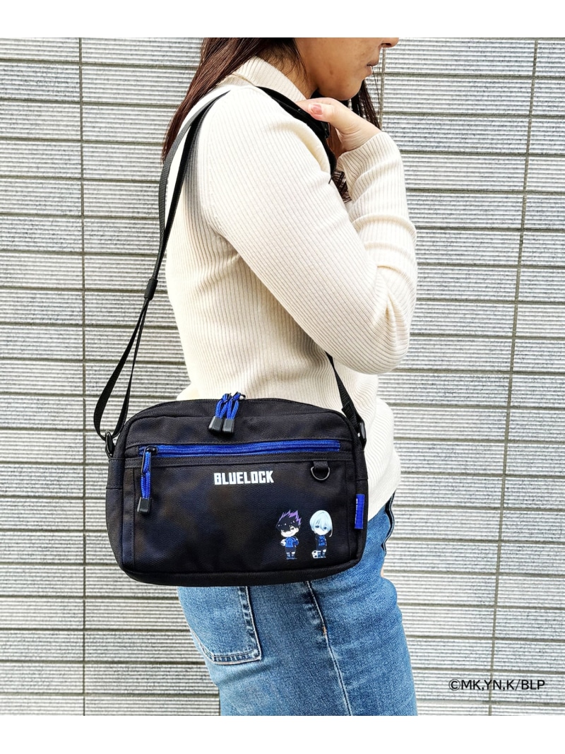 楽天市場】ロック（ショルダーバッグ・メッセンジャーバッグ｜メンズ