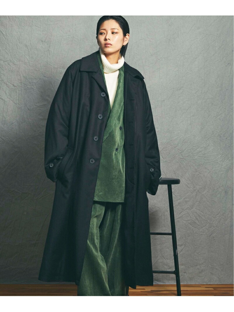 楽天市場】MAISON SPECIAL 《ユニセックスアイテム》スマートテック