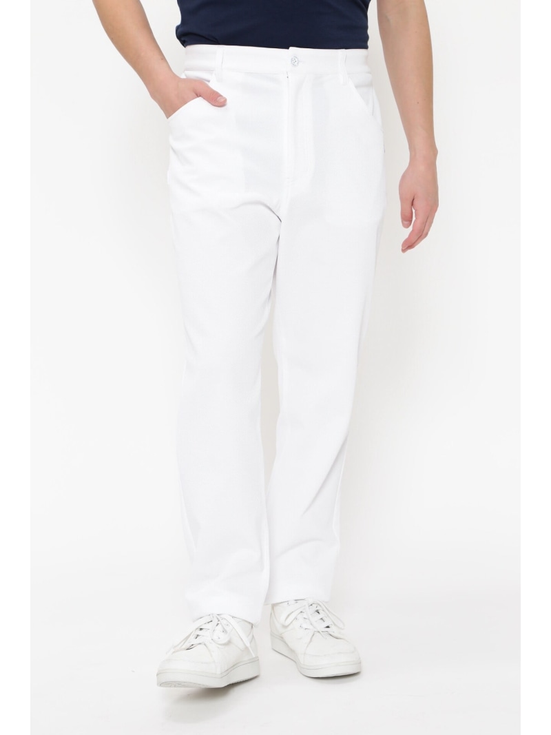 楽天市場】PEARLY GATES バンダナ付き コンパクトムーヴツイル5