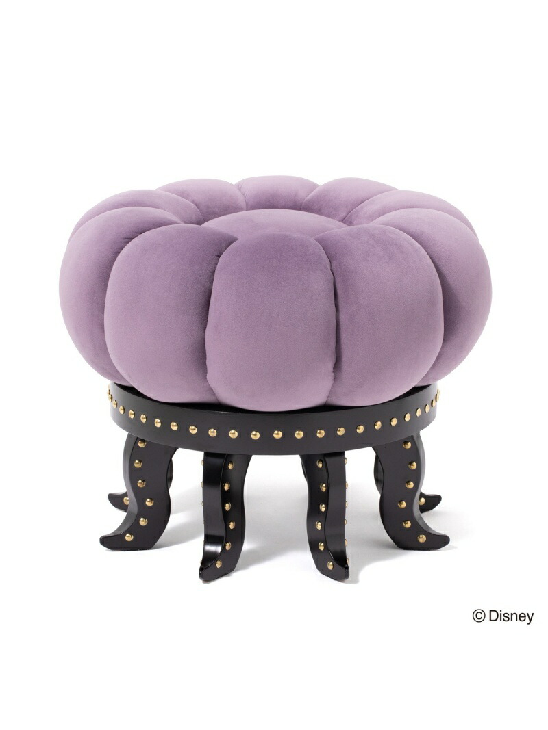 楽天市場】【SALE／30%OFF】Francfranc ディズニー VILLAINS NIGHT