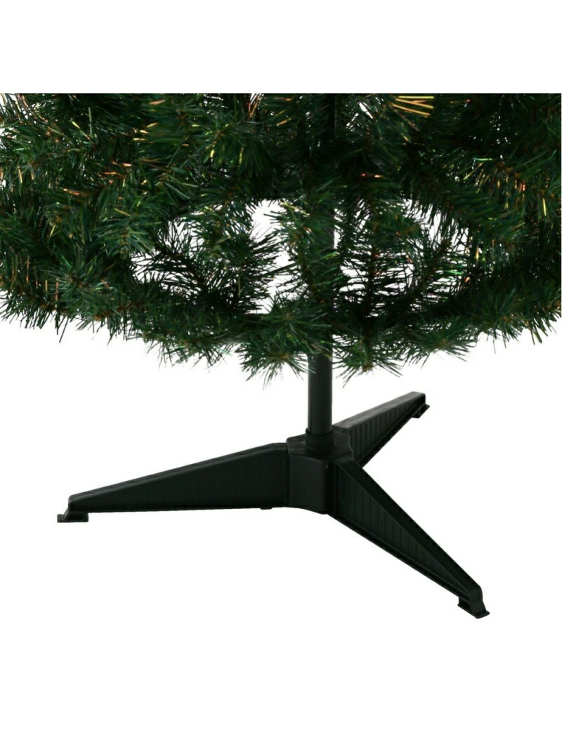 楽天市場】【SALE／20%OFF】Francfranc クリスマスツリー スターター