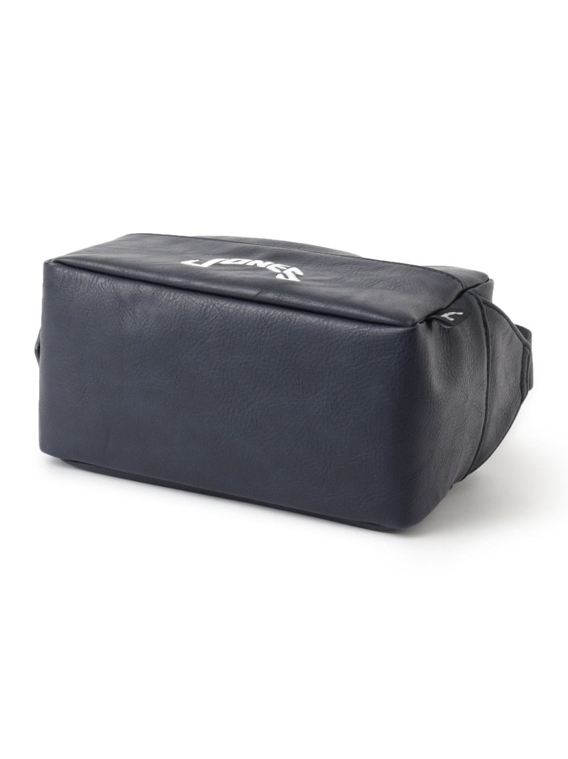 楽天市場】BEAMS GOLF 【別注】JONES / カートバッグ ビームス ゴルフ