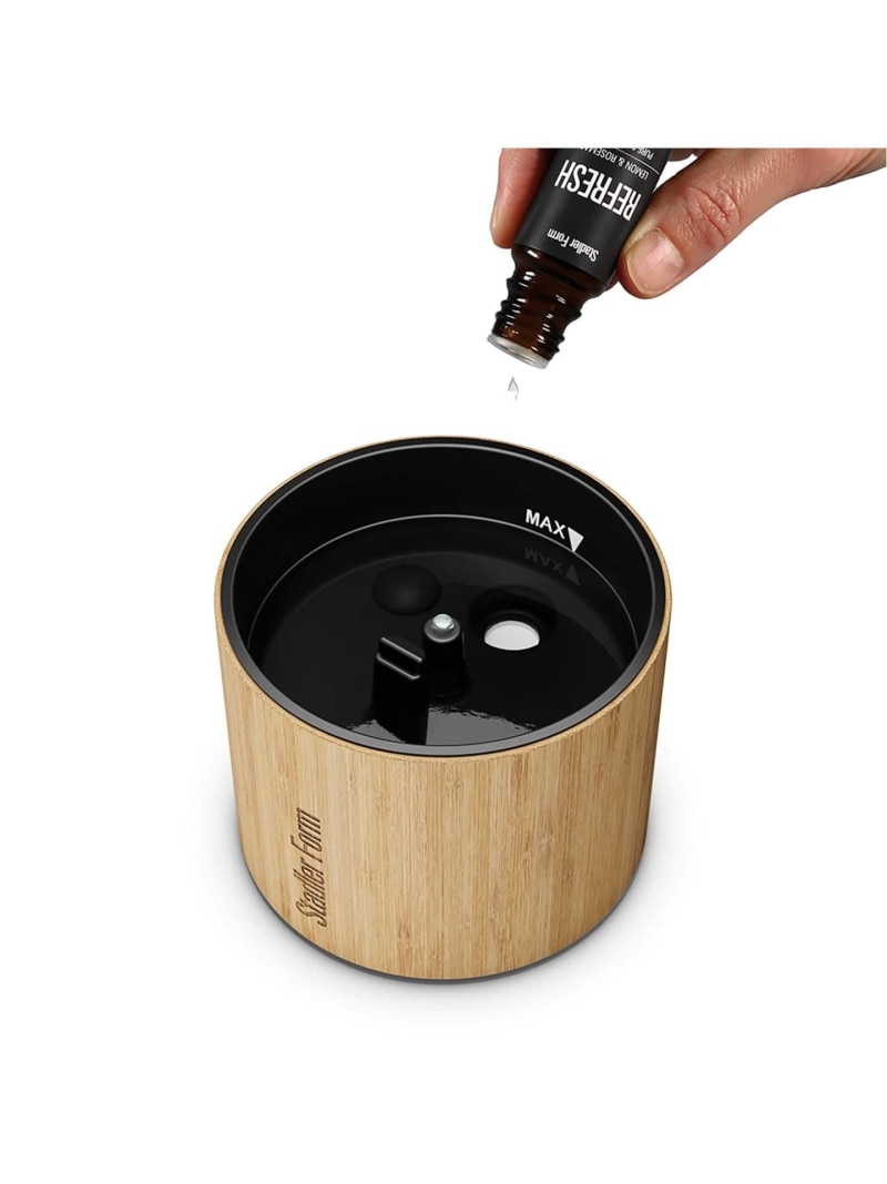 楽天市場】JOURNAL STANDARD FURNITURE ☆【STADLER FORM/スタドラ