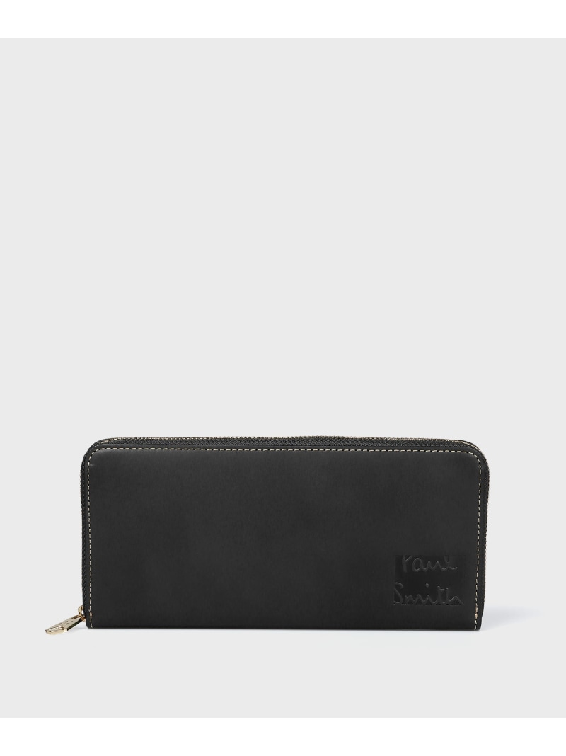 楽天市場】【SALE／30%OFF】Paul Smith 【公式】ステッチハイライト