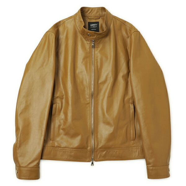 楽天市場】【スペシャルラムレザー】EMMETI JURI SPECIAL LAMB