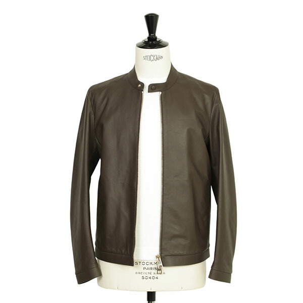 imgrc0166200367.jpg?fitin=720:720