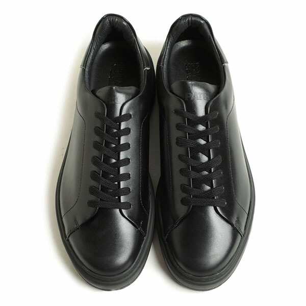 楽天市場】【新色登場！】【干場義雅プロデュース】パトリック