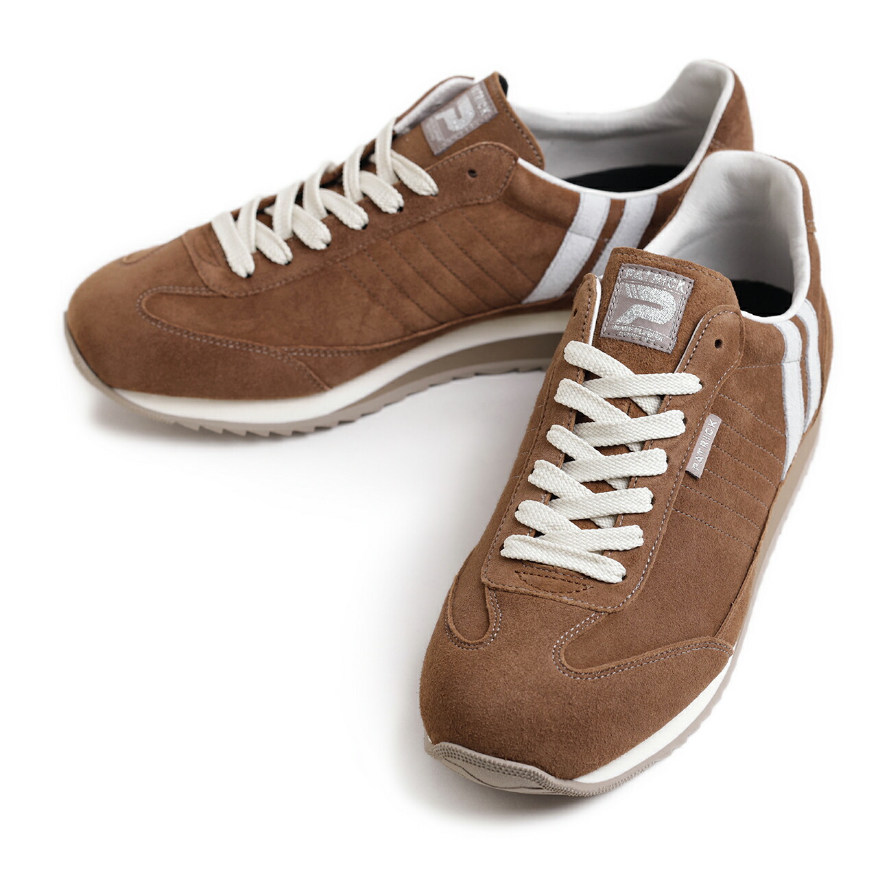 楽天市場】パトリック スニーカー レディース メンズ ユニセックス