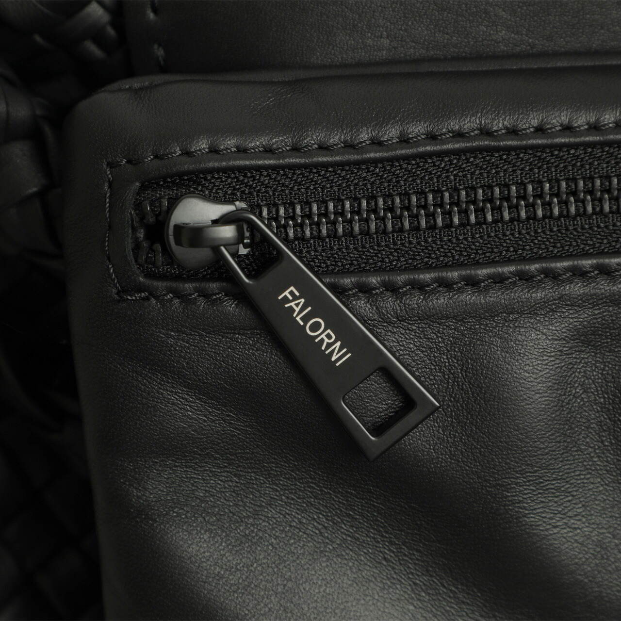 楽天市場】ファロルニ FALORNI レディース イントレチャート