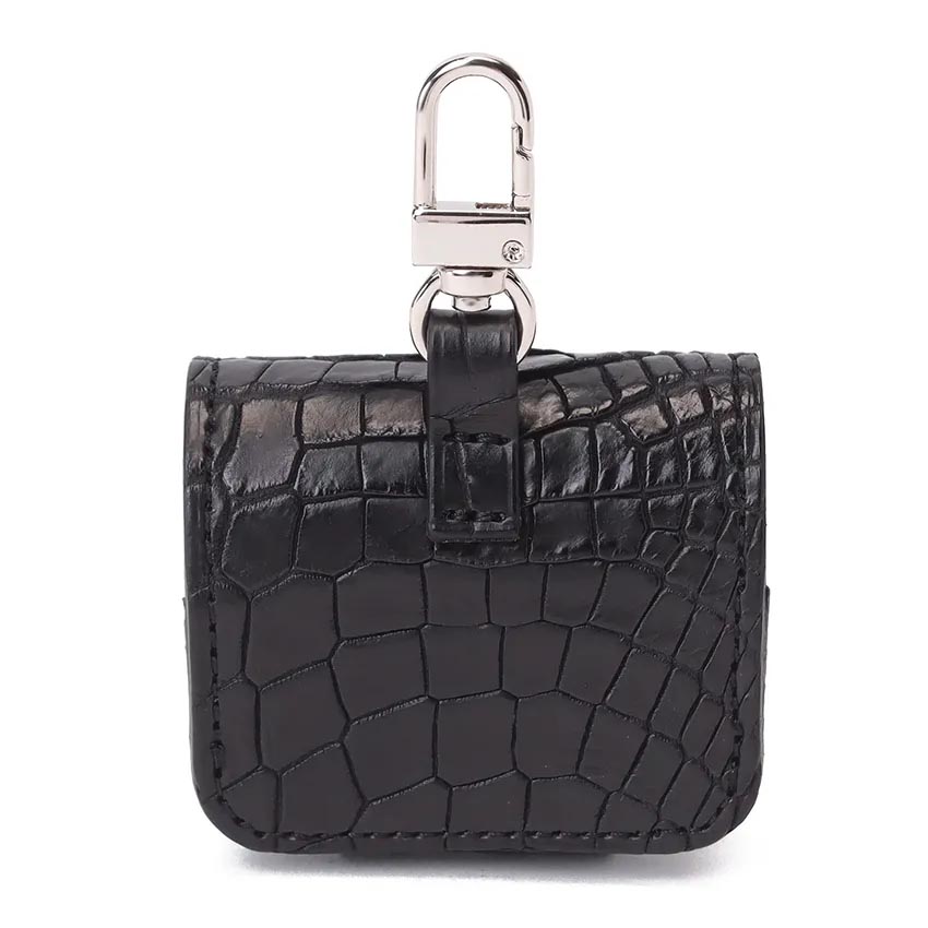 楽天市場】【干場義雅氏コラボモデル】THE SOLE ザソール AirPods Pro