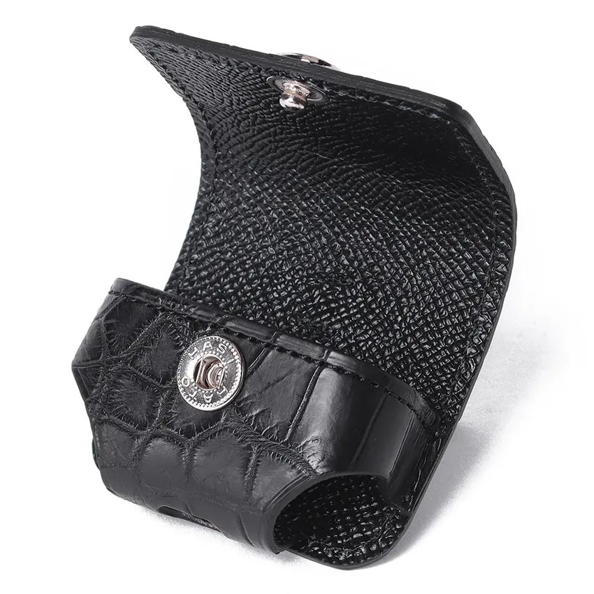 楽天市場】【干場義雅氏コラボモデル】THE SOLE ザソール AirPods Pro