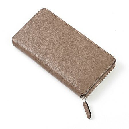 楽天市場】L'arcobaleno ラルコバレーノ DRESS ROUND ZIP ドレス