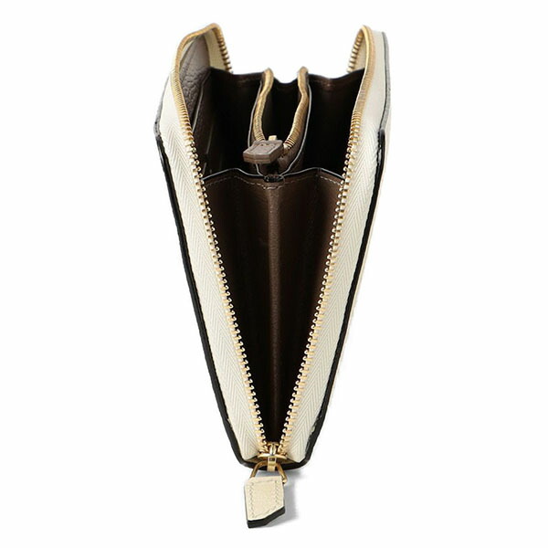 楽天市場】L'arcobaleno ラルコバレーノ DRESS ROUND ZIP ドレス