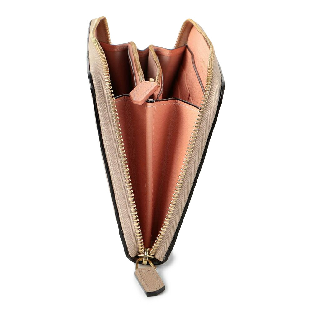 楽天市場】L'arcobaleno ラルコバレーノ DRESS ROUND ZIP ドレス