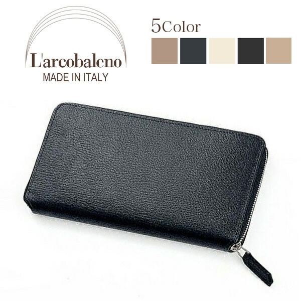 楽天市場】L'arcobaleno ラルコバレーノ DRESS ROUND ZIP ドレス