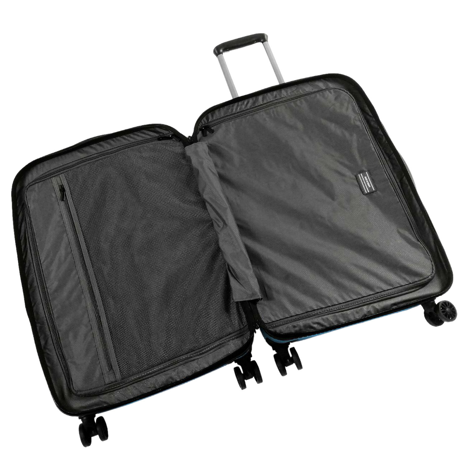 楽天市場】【最大1000円OFFクーポン発行中】 RONCATO ロンカート